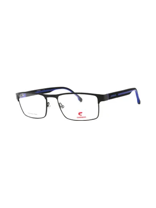 Carrera 8884 — Lunettes de vue 3