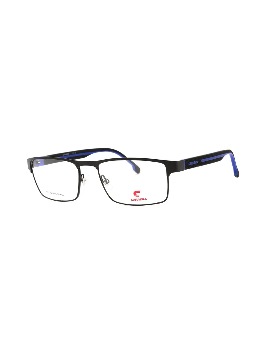 Carrera 8884 — Lunettes de vue 7