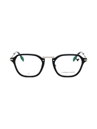 Canada Goose GC25618E — Lunettes de vue 8