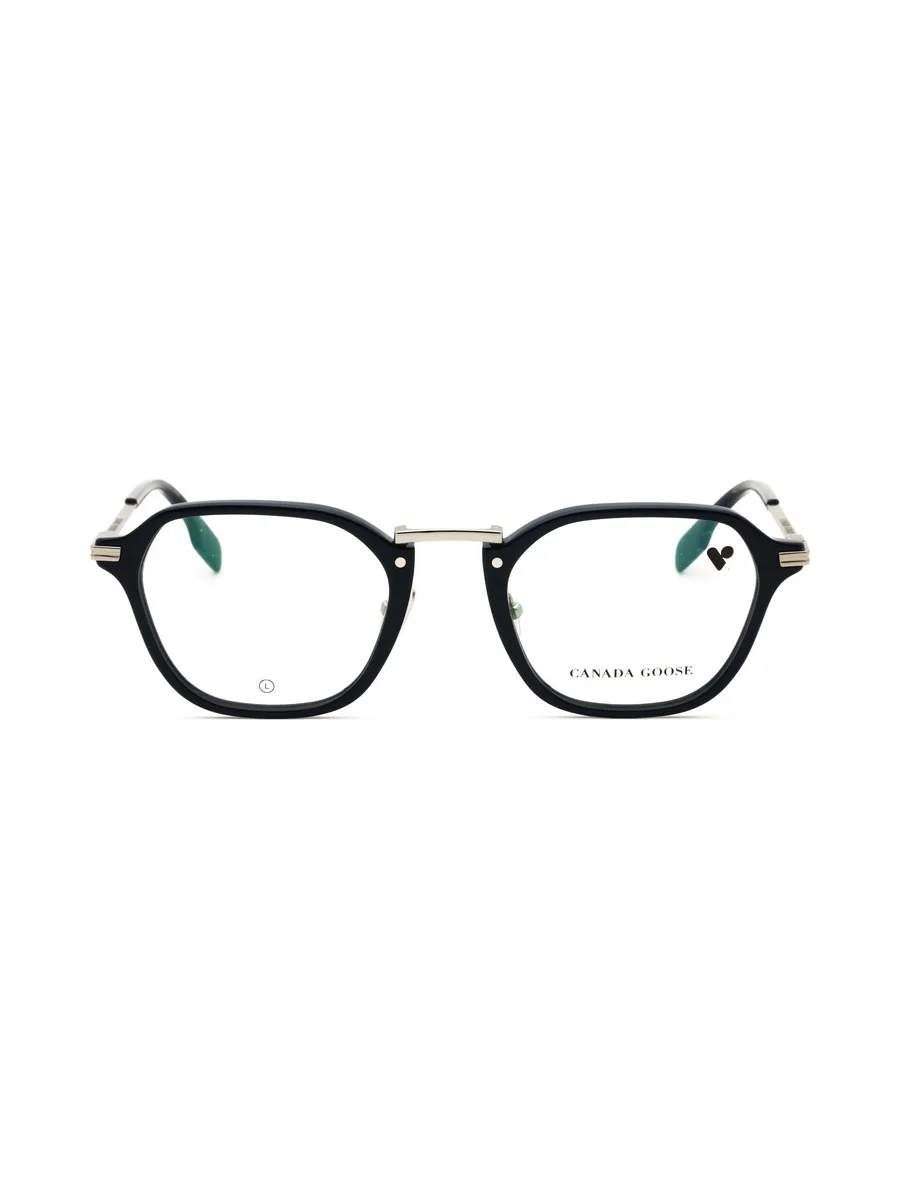 Canada Goose GC25618E — Lunettes de vue 16