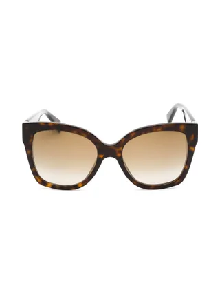 Gucci GG0459S — Lunettes de soleil 4