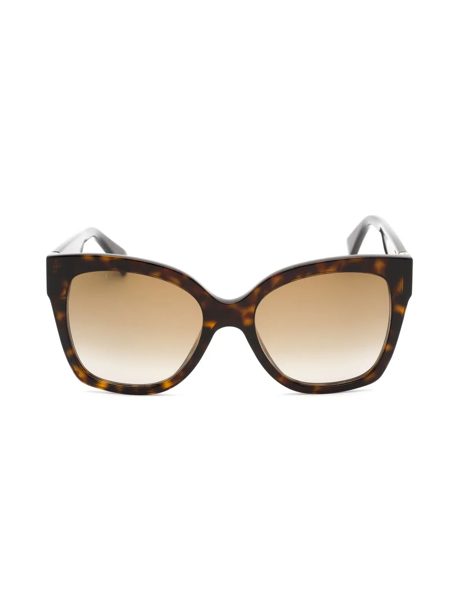 Gucci GG0459S — Lunettes de soleil 4