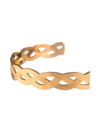 Bracelet Ursula 3