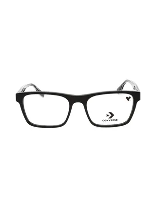 Converse CV5000 — Lunettes de vue 2