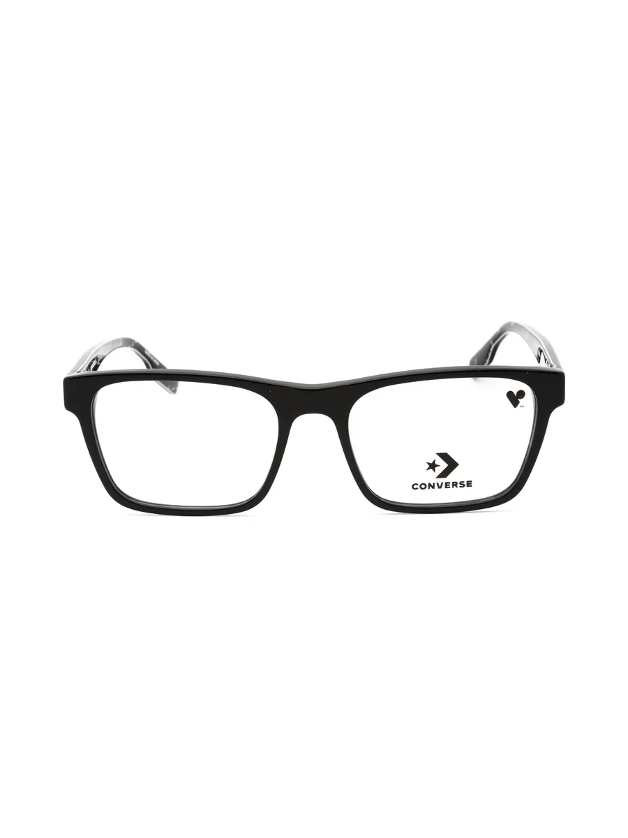 Converse CV5000 — Lunettes de vue 2