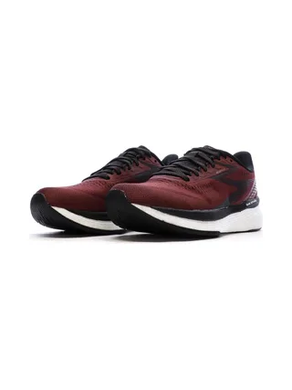Chaussures de Running Bordeaux Femme 361° Spire 5 Y2272 5