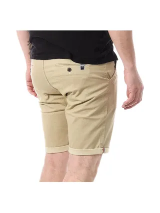 Short Beige Homme La Maison Blaggio Varen 2