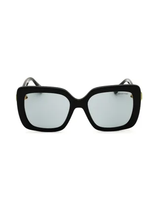 Swarovski SK6001 — Lunettes de soleil 2