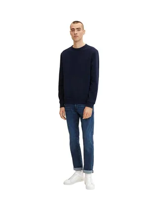TOM TAILOR - 1032793 - Pull 4