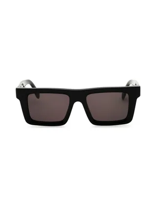 Palm Angels NAPA — Lunettes de soleil 2