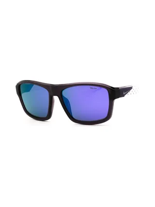 Nike LIVEFREE TEMPO EV24044 — Lunettes de soleil 3