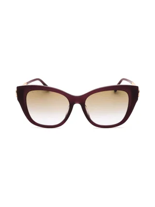 Etro 0062/F/S — Lunettes de soleil 2