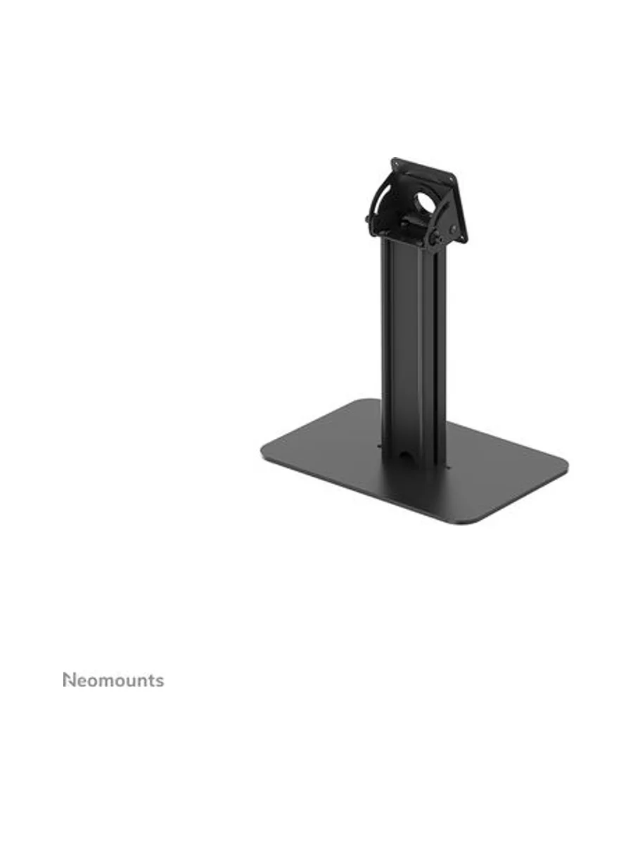 Neomounts DS15-631BL1 Tablet desk stand 6