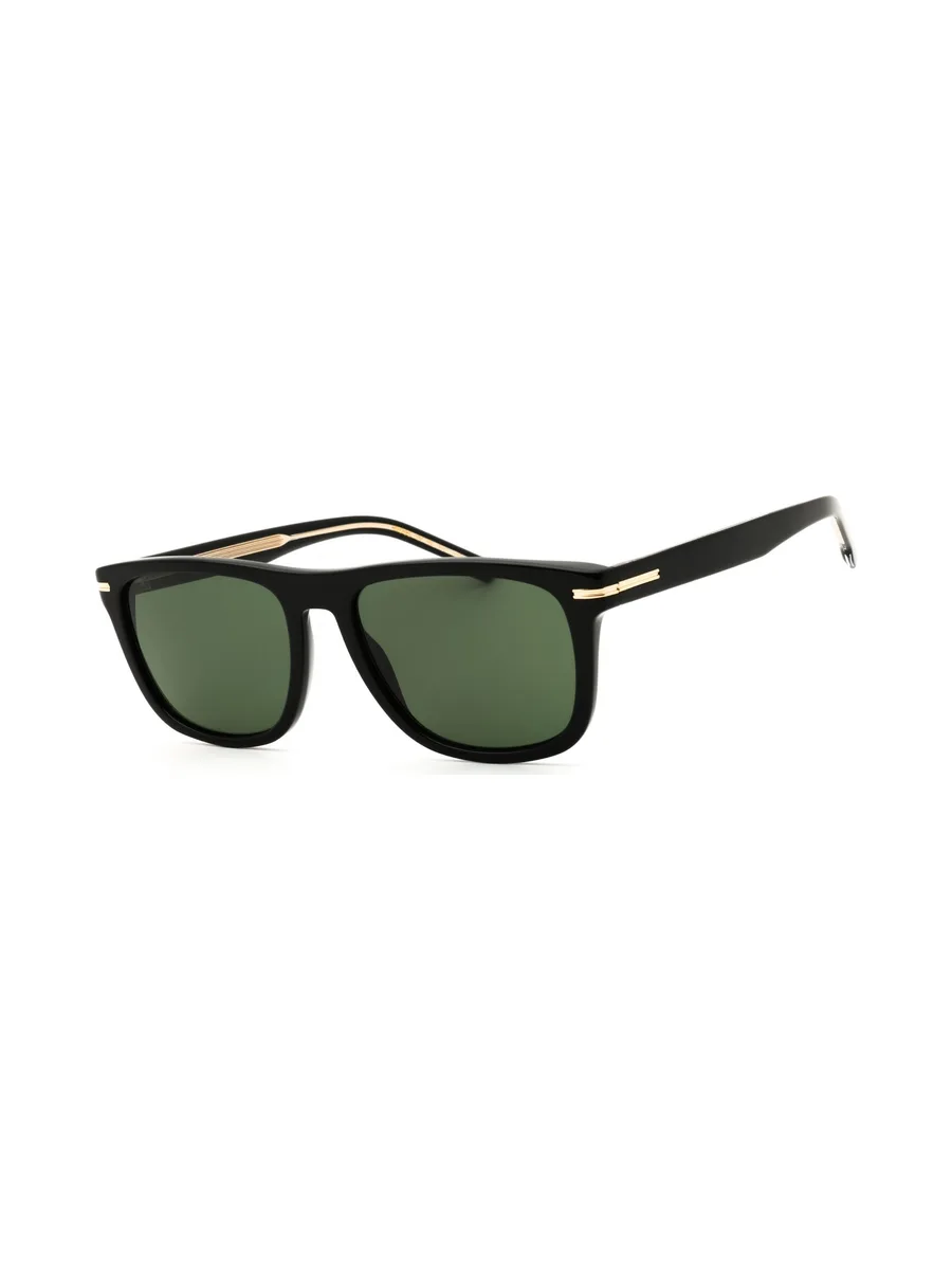 Hugo Boss BOSS 1626/S — Lunettes de soleil 9