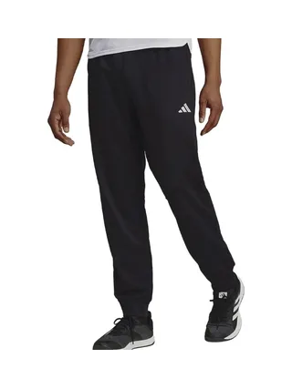 Jogging Noir Homme Adidas Gg 3barpt 1