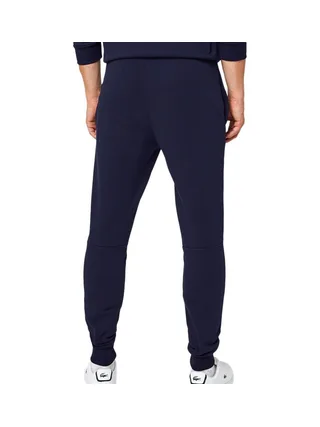 Jogging Marine Homme Lacoste Tracksuit 2