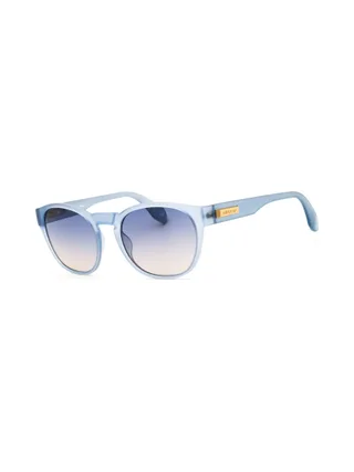 Adidas OR0014 — Lunettes de soleil 1