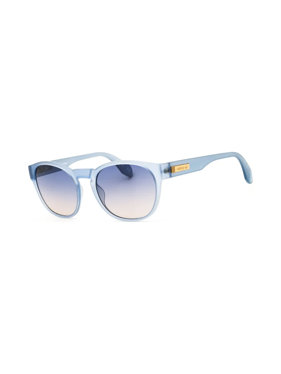 Adidas OR0014 — Lunettes de soleil 5
