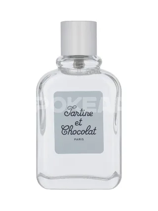 Tartine Et Chocolat Ptisenbon Edt Spray 100ml 2