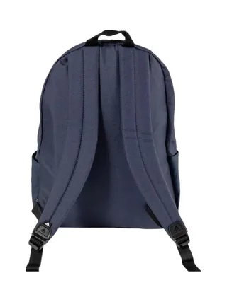 Sac à Dos Marine Homme Adidas HR9809 2