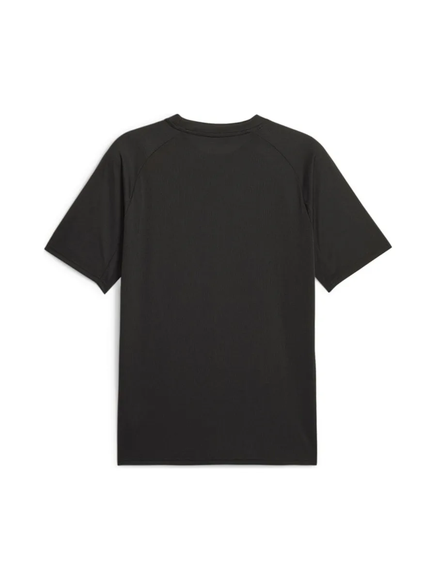 OM Maillot Prématch Homme Puma 2023/2024 3
