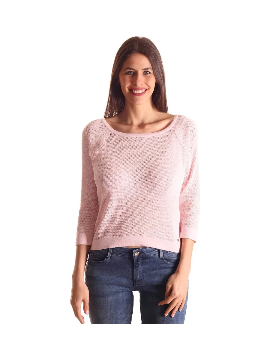 GUESS W92R79 - Pull 2