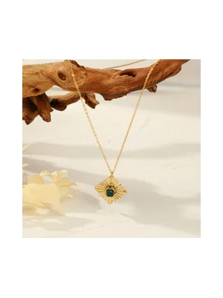 Collier Florinda 3