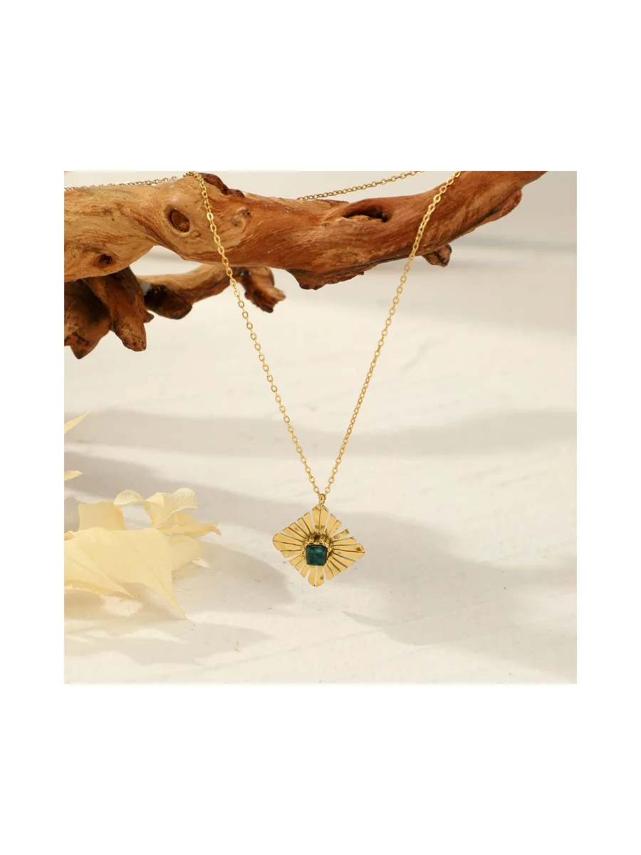 Collier Florinda 3