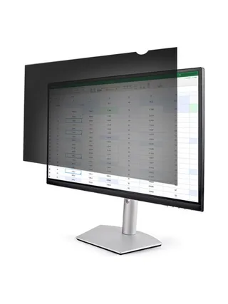 23 inch Monitor Privacy Screen Filter 1