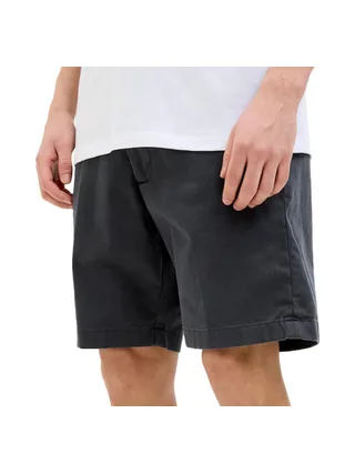 Short Marine Homme Jack & Jones Cody 1