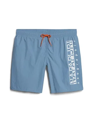 NAPAPIJRI NP0A4GAH - Maillot de bain 6