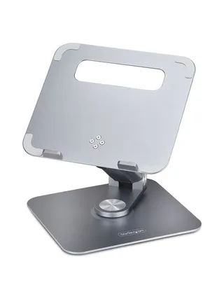 Telescopic Laptop Stand Computer Riser 5