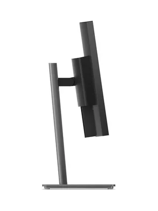 Lenovo ThinkVision P34WD-40 computer monitor 4