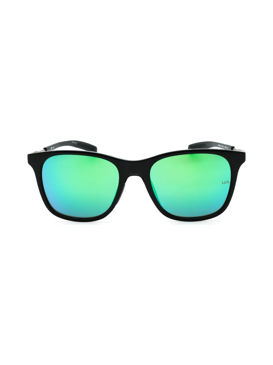 Under Armour UA GAMUT — Lunettes de soleil 4