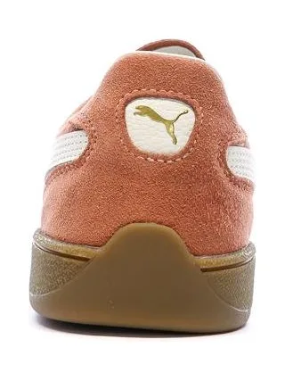 Baskets Terracotta Mixte Puma Super Team Sd 3