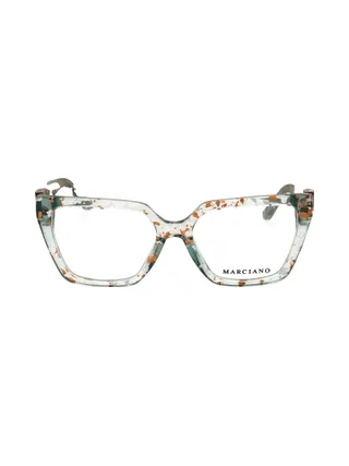 Guess by Marciano GM50028 — Lunettes de vue 2