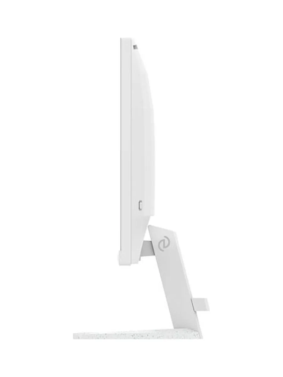 Philips 23.8' 16:9 Fast IPS 260Hz 12
