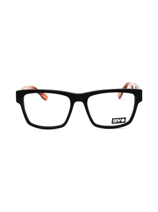 SPY WESTON 56 — Lunettes de vue 4