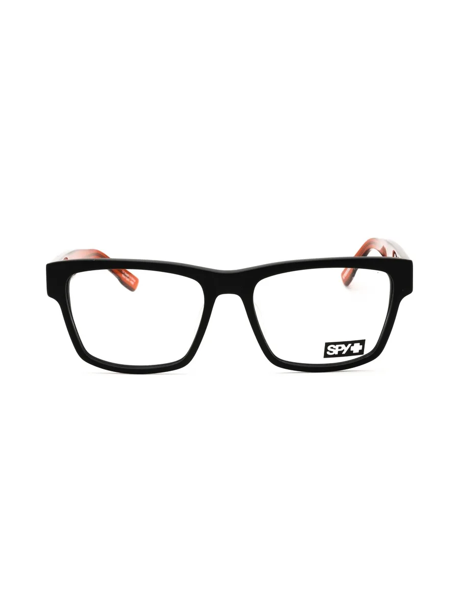 SPY WESTON 56 — Lunettes de vue 8