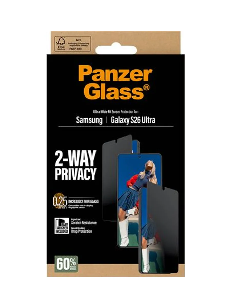 PG Privacy SP SG S26 ultraUWFEasyAligner 3