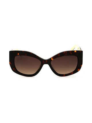 Kate Spade FRIDA/G/S — Lunettes de soleil 6