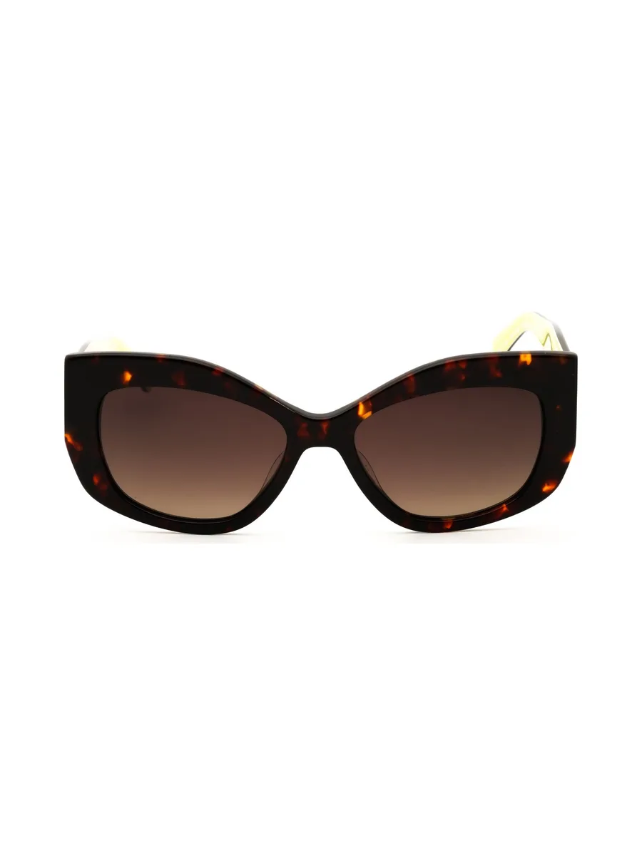 Kate Spade FRIDA/G/S — Lunettes de soleil 10