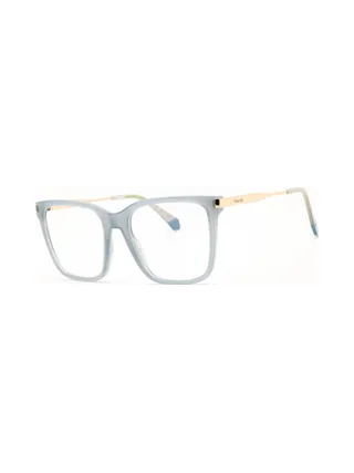 Polaroid Core PLD D528 — Lunettes de vue 1