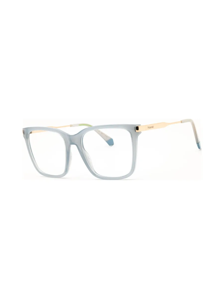 Polaroid Core PLD D528 — Lunettes de vue 5