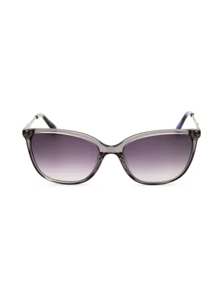 Nine West NW661S — Lunettes de soleil 2