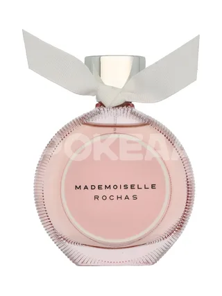 Rochas Mademoiselle Edp Spray 90ml 2