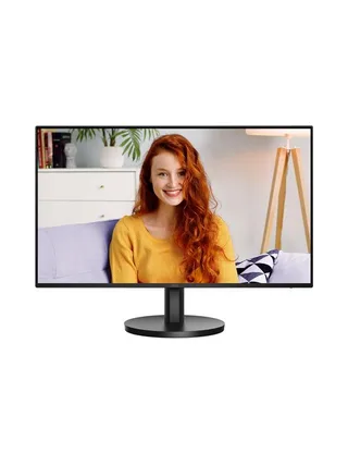 AOC B3 27B3HA2 computer monitor 4