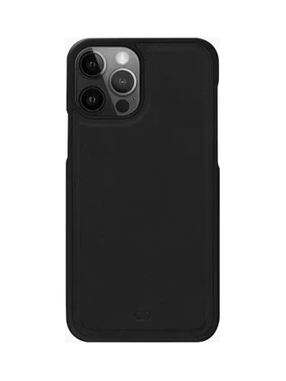Stockholm iPhone 12/12 Pro BLK 11