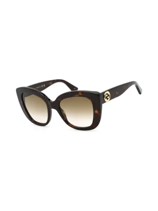 Gucci GG0327S — Lunettes de soleil 1