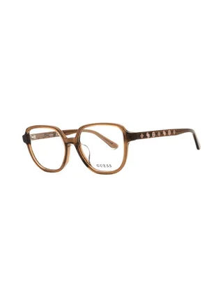 Guess GU50154-D — Lunettes de vue 5